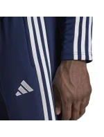 Pánske nohavice Tiro 23 League M HS3612 - ADIDAS