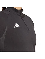 Dámsky tréningový top Tiro 23 Competition W HI5967 - Adidas Dámsky tréningový top Tiro 23 Competition W HI5967 - Adidas