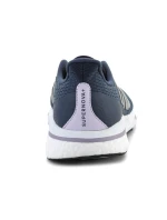 Bežecká obuv Adidas Supernova + W GY0845 Bežecká obuv Adidas Supernova + W GY0845