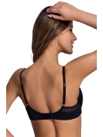 Ava 2103 Innesa farba:čierna Ava 2103 Innesa farba:čierna