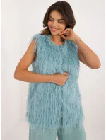 Vesta AT KZ 2349 1.21 min