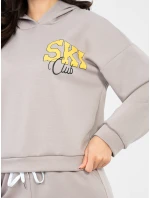 IT sada KMPL 22181.30 dark lilac