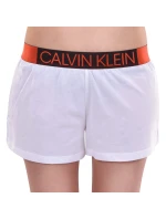 Dámske šortky KW0KW00692-143 - Calvin Klein