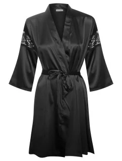 Dámsky župan 30671-004 - Selmark