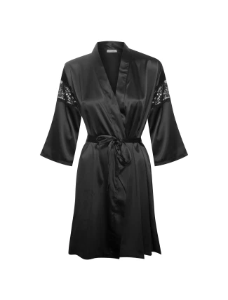 Dámsky župan 30671-004 - Selmark Dámsky župan 30671-004 - Selmark