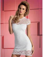 Košieľka Dressita - Obsessive