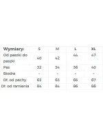 Dámske šaty CHARLOTTE 200-1 Ecru s béžovou - Numoco Dámske šaty CHARLOTTE 200-1 Ecru s béžovou - Numoco