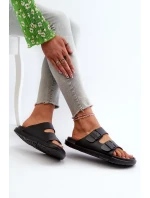 Papuče model 197417 Step in style