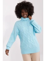 Model rolky 208313 AT