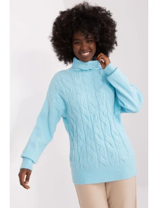 Model rolky 208313 AT