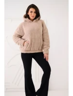 Mikina model 223705 Továrenská cena