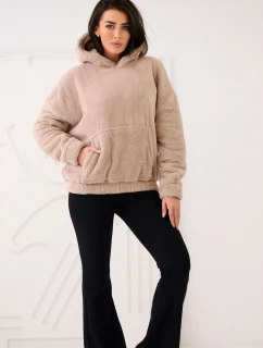 Mikina model 223705 Továrenská cena