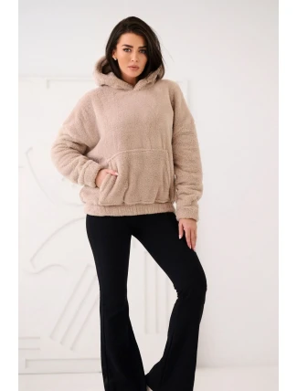 Mikina model 223705 Továrenská cena