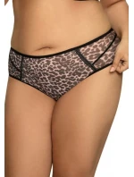 Dámske brazílske nohavice Novika Stella