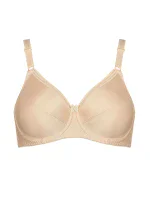 Podprsenka Claudette 200 WX jemná telová - TRIUMPH