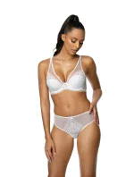 Podložka pod tangá S-0198/4 Estelle S-XL Podložka pod tangá S-0198/4 Estelle S-XL