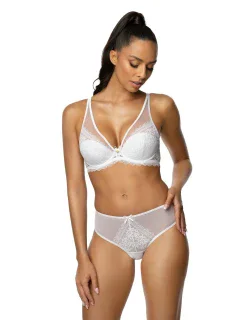 Podložka pod tangá S-0198/4 Estelle S-XL