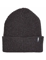 Puma Kovová čiapka pre mačky 024874 01