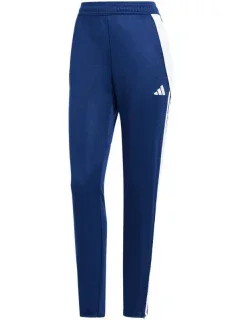 Nohavice adidas Tiro 24 Training W IS1006 women
