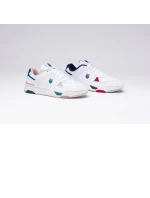 K-Swiss Match Pro Lth M 08905-130-M