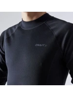Craft Core Warm Baselayer Set M termoprádlo 92800408609