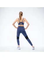 Legíny IQ Tya W 92800624309