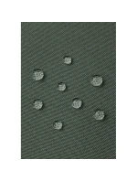 Reima Reimatec Tromssa Jr zimná kombinéza 5100043A-8510 Reima Reimatec Tromssa Jr zimná kombinéza 5100043A-8510