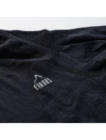 Elbrus termo blúzka Elarit Top WO'S W 92800557948 Elbrus termo blúzka Elarit Top WO'S W 92800557948