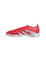 Topánky adidas Predator League LL TF ID3824