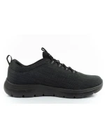 Skechers Summits-Louvin M 232186/BBK