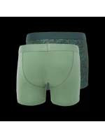 Martes Nico Kdb Jr Boxerky 92800596384