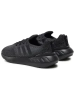 Bežecká obuv adidas Originals Swift Run 22 M GZ3500 Bežecká obuv adidas Originals Swift Run 22 M GZ3500