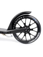 Skúter Tempish Smf 200 R 1050000253 Skúter Tempish Smf 200 R 1050000253