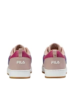 Topánky Fila Rega NF Jr FFT0125 FFT0125 40029