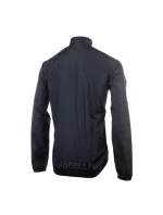 Rogelli bunda CORE black L
