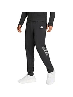 Pánske nohavice adidas Adi 365 Astro Pants Black KC4946