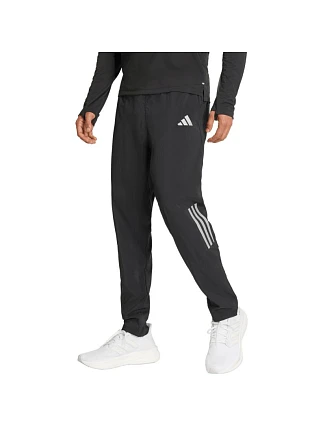 Pánske nohavice adidas Adi 365 Astro Pants Black KC4946