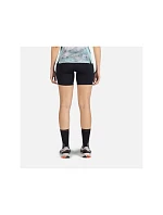 Dámske šortky ROSSIGNOL W Sapa Tights Short, čierne Dámske šortky ROSSIGNOL W Sapa Tights Short, čierne