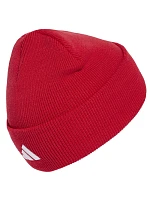 Čiapka adidas Arsenal FC KR0534