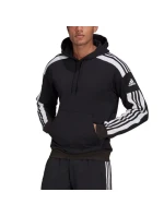 Adidas Squadra 21 Sweat Hoody M GT6634 muži Adidas Squadra 21 Sweat Hoody M GT6634 muži