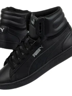 Dámske topánky Vikky v2 Mid SL 370619 03 - Puma