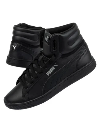 Dámske topánky Vikky v2 Mid SL 370619 03 - Puma