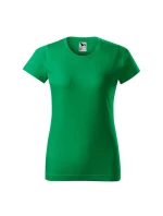 Dámske tričko Basic W MLI-13416 - Malfini Dámske tričko Basic W MLI-13416 - Malfini