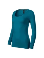 Dámske tričko Brave W MLI-15693 - Malfini