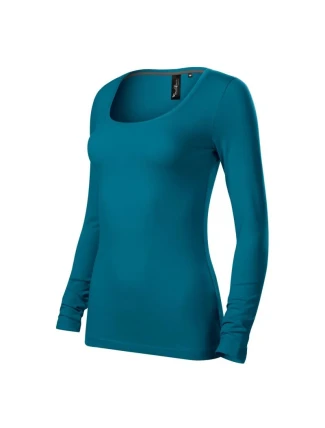 Dámske tričko Brave W MLI-15693 - Malfini