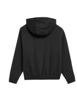 Dámska mikina F255 W 4FSS23TSWSF255 20S - 4F