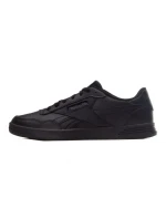 Reebok Court Advance M GZ9621