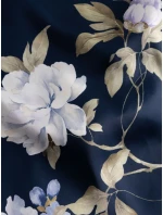 Pyžamo vždy vyhráva - Momenti Per Me