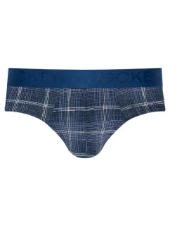 Pánske slipy 22322419 - Jockey