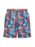 Pánske plavky 37837 - HENDERSON